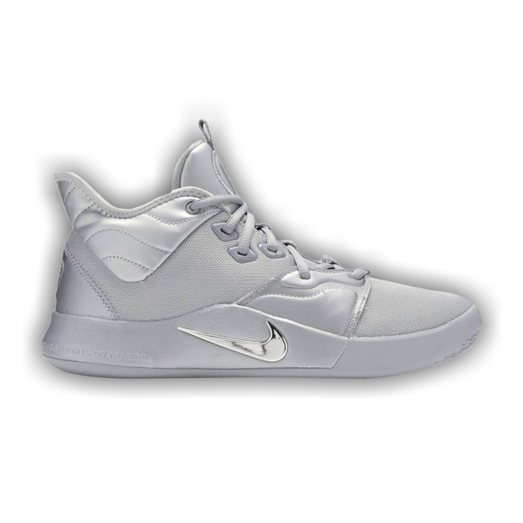 Pg 3 sales nasa 50th