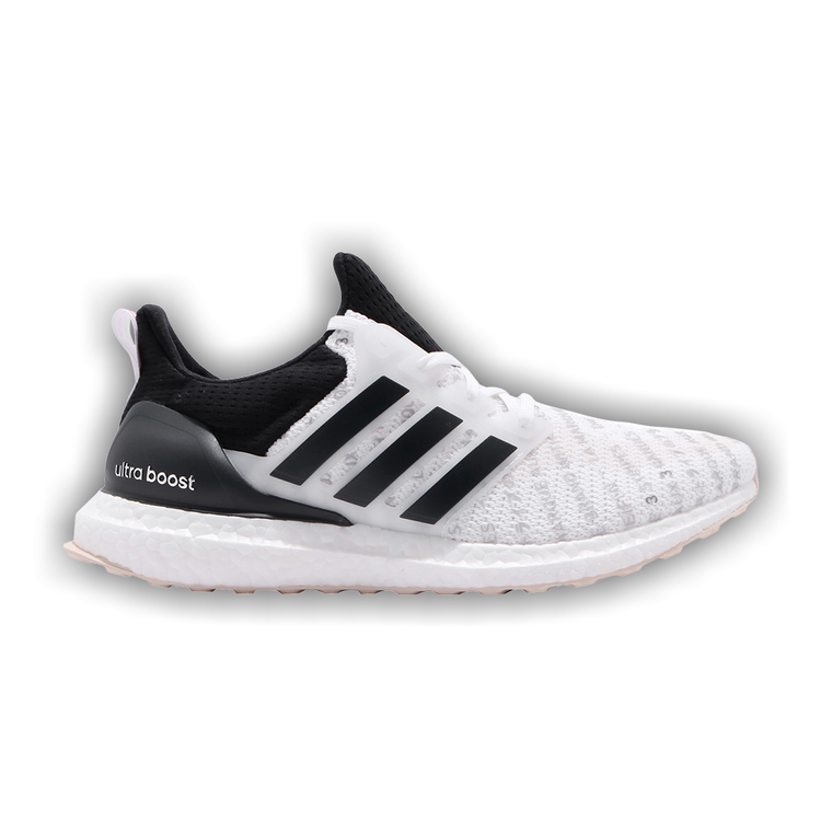 Buy UltraBoost 2.0 City Pack Tokyo EH1710 GOAT