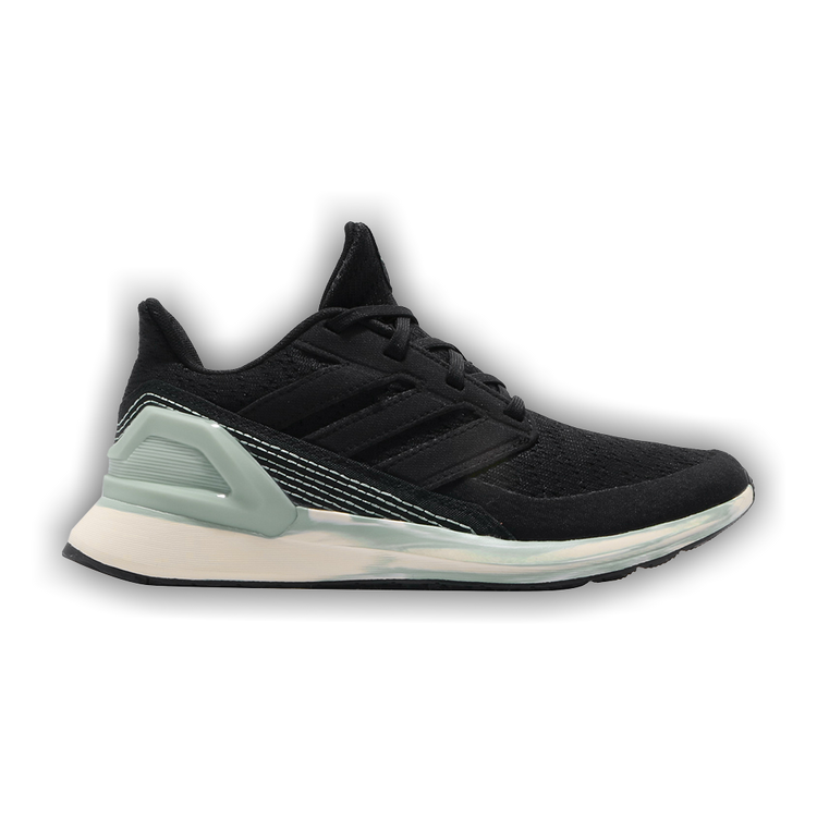 Buy Adidas RapidaRun J 'Ash Green' - G26114 | GOAT