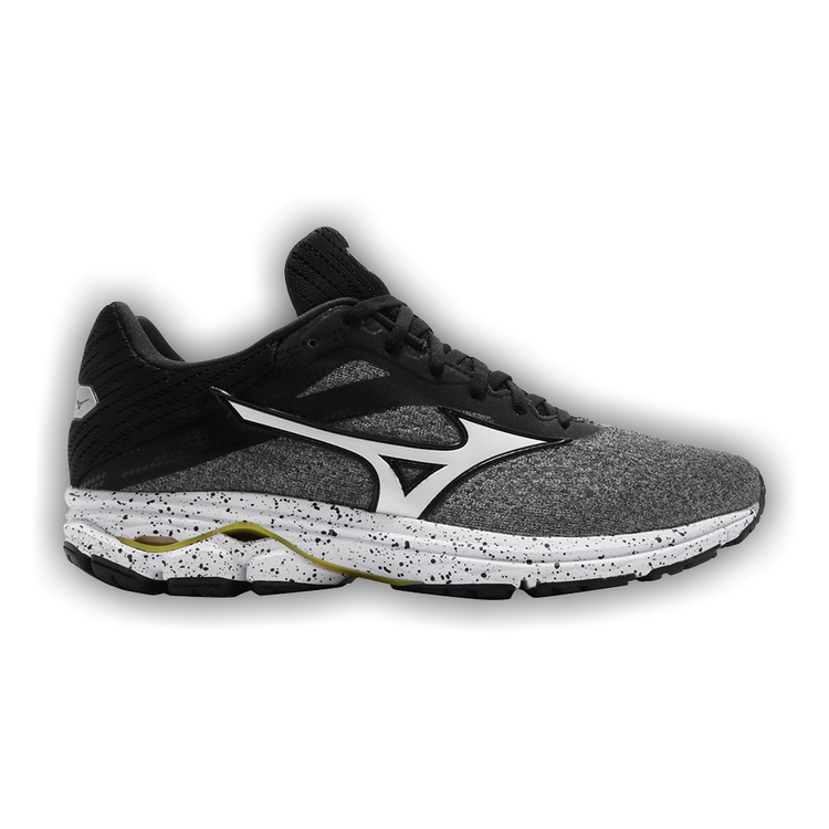 J1gc190372 sales
