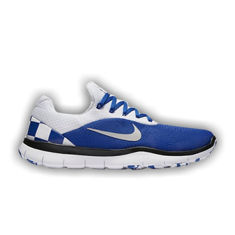 Free trainer v7 kentucky hot sale