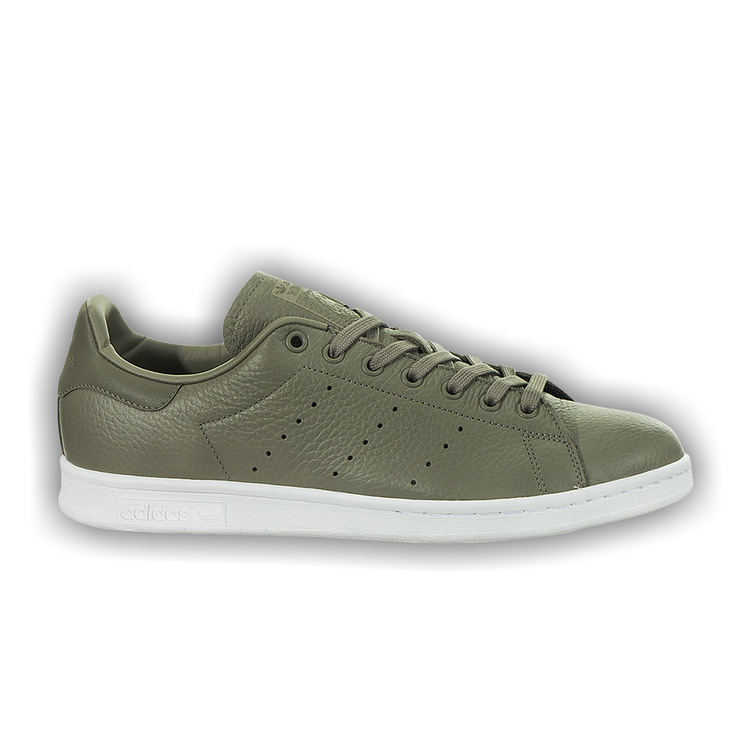 Adidas stan smith night cargo online