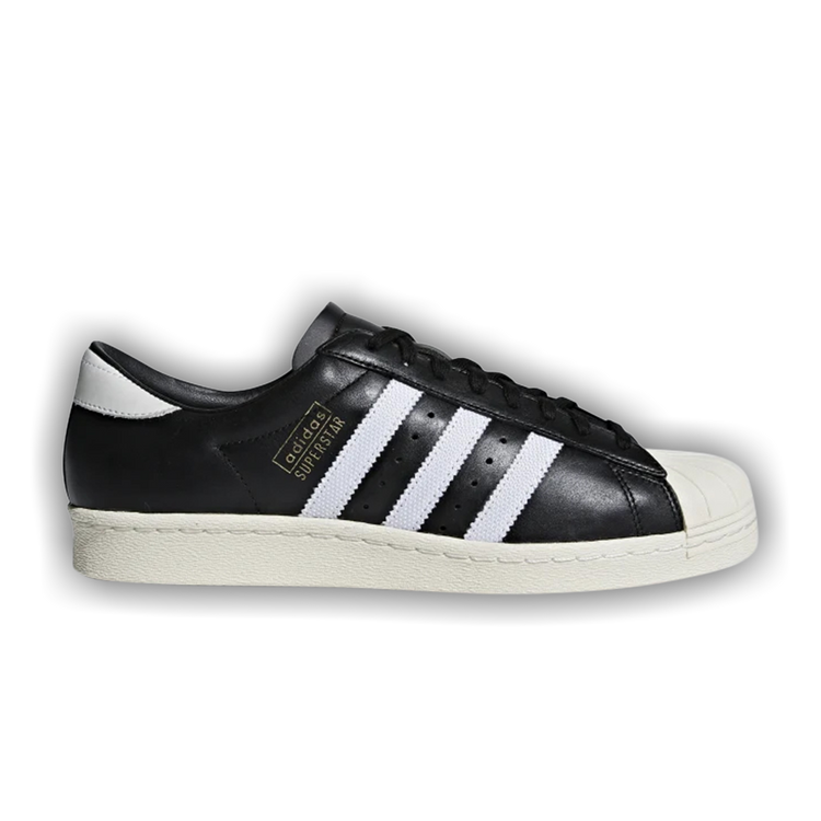 adidas gazelle silver green womens Adidas Superstar x Hellstar Hazy Orange