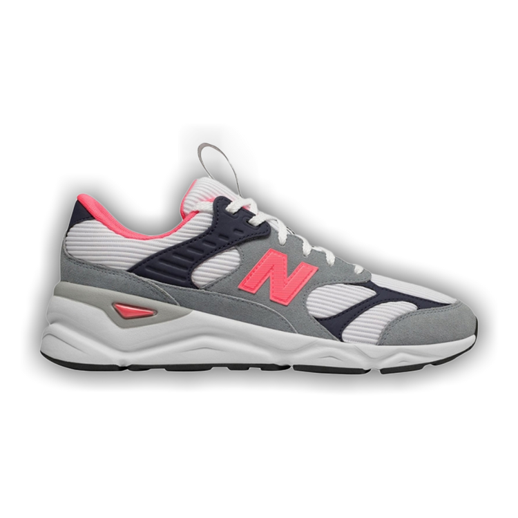Buy New Balance X-90 Reconstructed 'Reflection' - MSX90TBC | GOAT