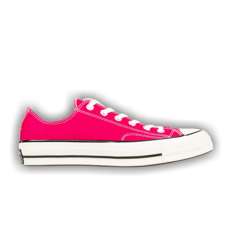 161445c top