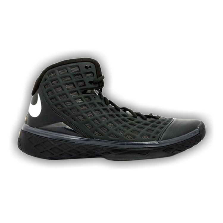 Zoom kobe 3 new arrivals