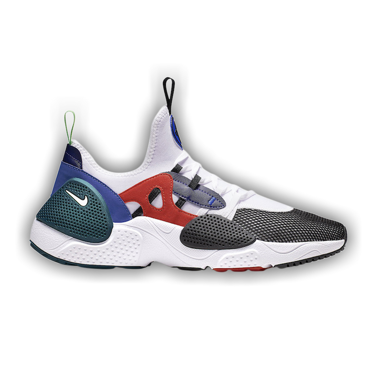 スタジャン、dunklow、huarache Nike Men's Shoes Air Huarache Crater Premium DM0863-400
