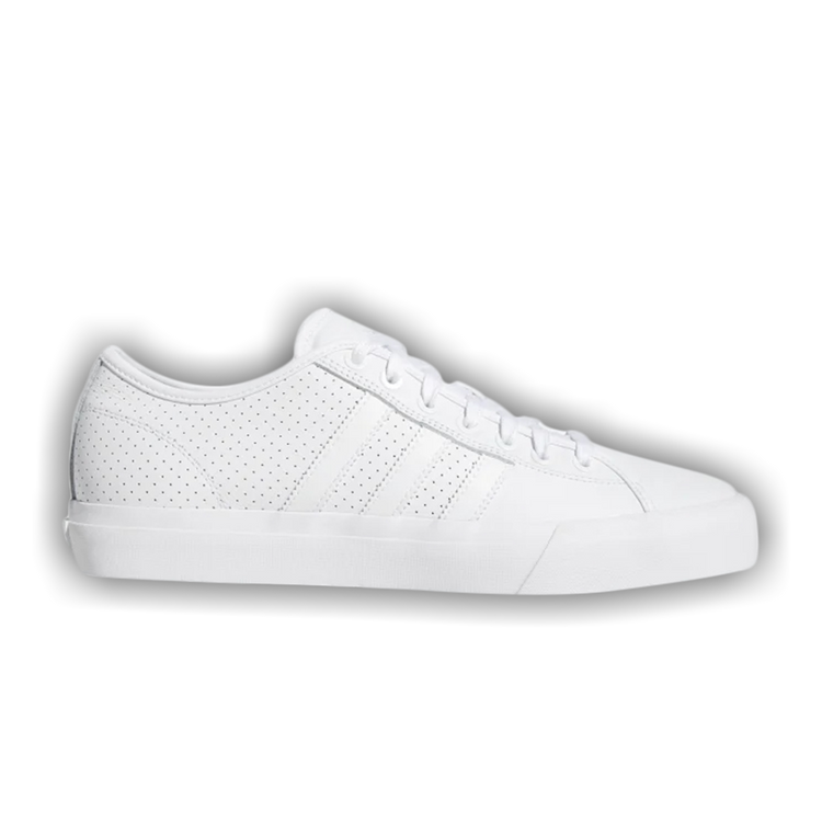 Tênis matchcourt sale rx