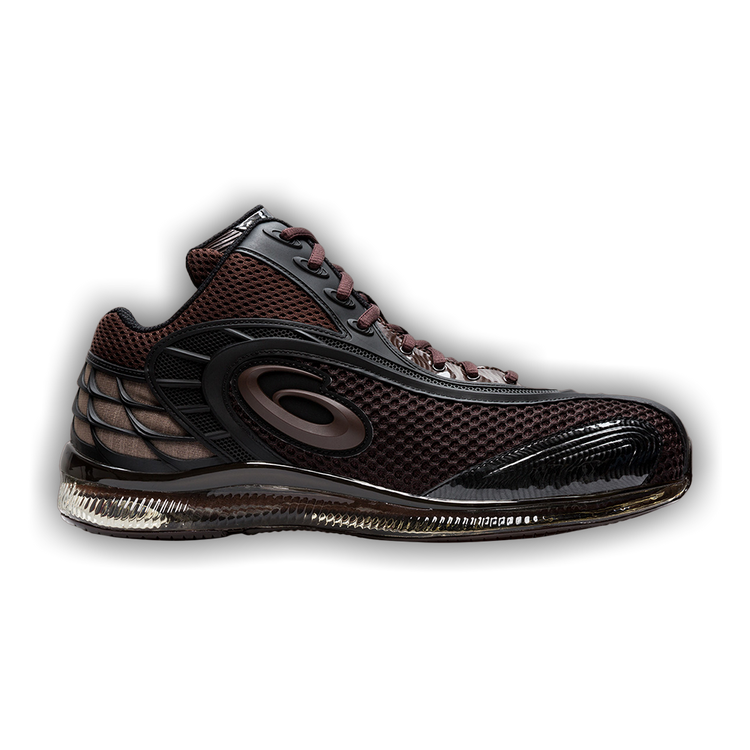Buy Kiko Kostadinov x Gel Sokat 2 Infinity Coffee 1023A011 200 GOAT CA