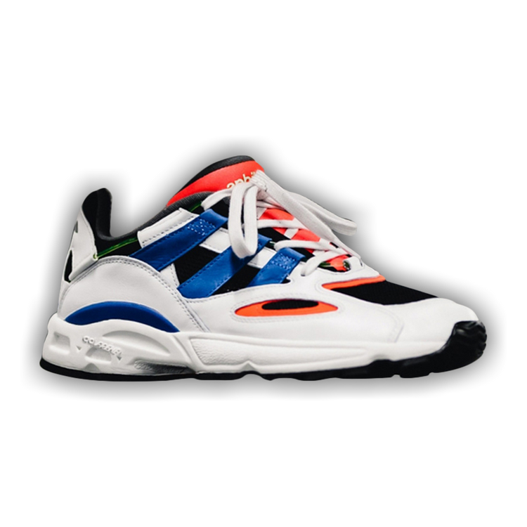 Buy LXCON 94 Hi Res EE6256 GOAT SA
