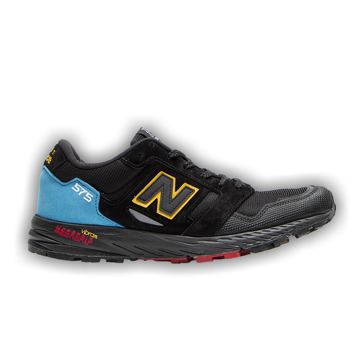 New balance mtl575ut hotsell