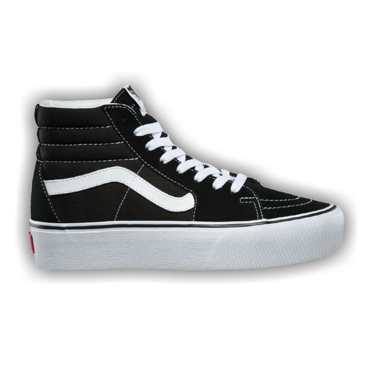 Vn0a3tkn6bt sales