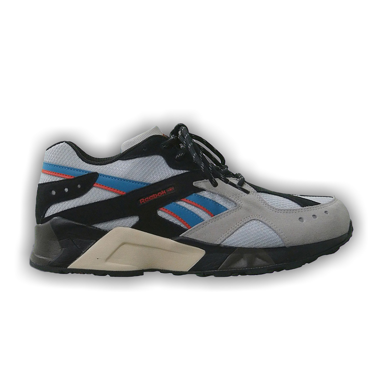 Buy mita x bal x Aztrek EH0403 GOAT