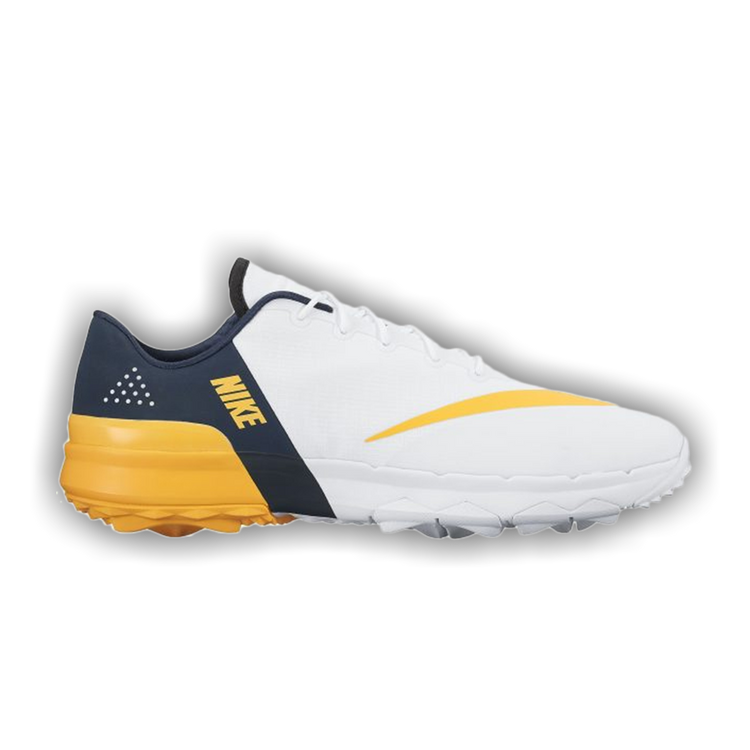 Buy Fi Flex White Navy Laser Orange 849960 102 GOAT