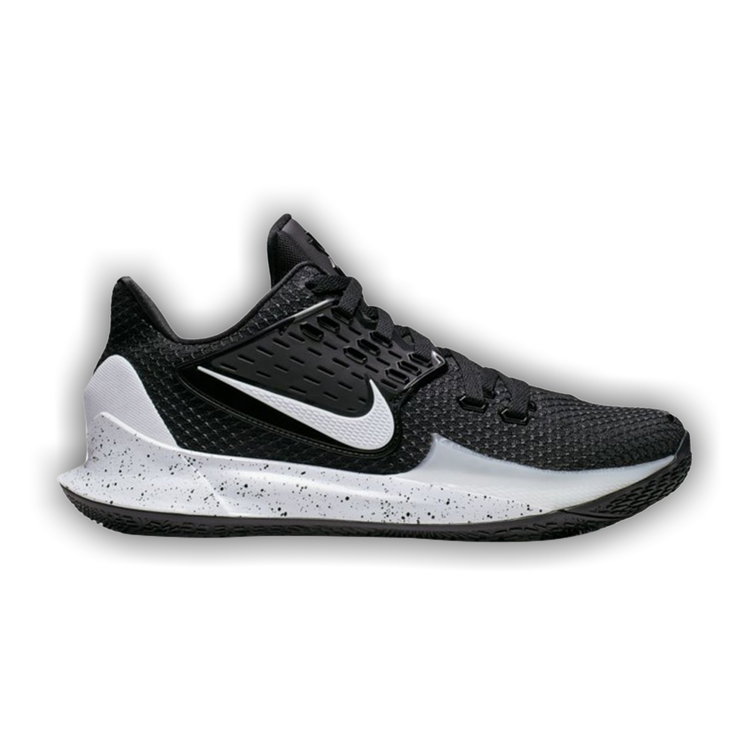 NIKE - ナイキ　KYRIE LOW 2  EP $_57.JPG?set_id=880000500F