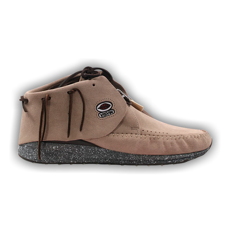 T*s様 VISVIM FBT2 SAND T*s様 VISVIM FBT2 SAND - メルカリ