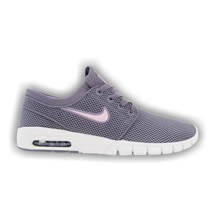 nike sb zoom janoski rm vivid purple