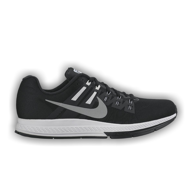 Nike air zoom outlet structure 19 flash