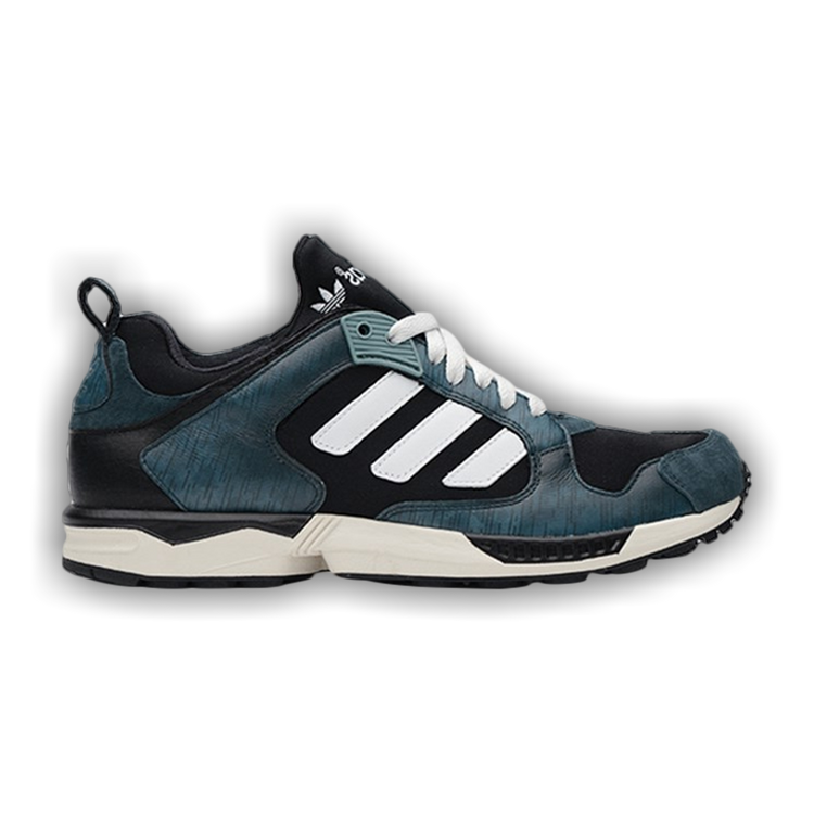 Buy Adidas ZX 5000 RSPN 'Legion Blue' - D65570 | GOAT
