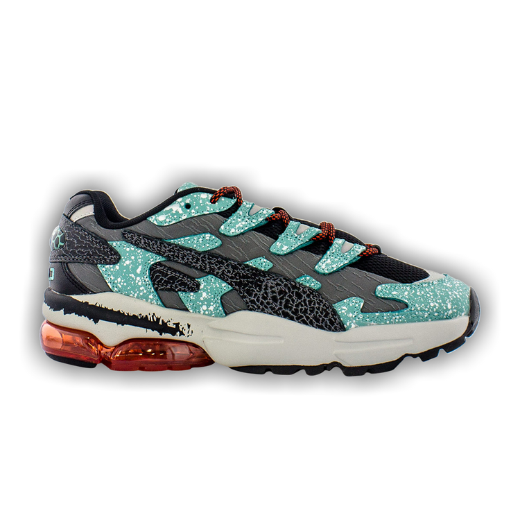 くるる Buy Puma Cell Alien OG 'Space Punk' - 371880 01 | GOAT