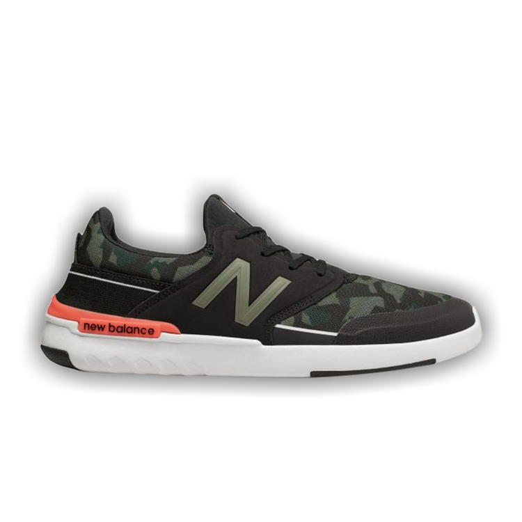Nb numeric 659 clearance