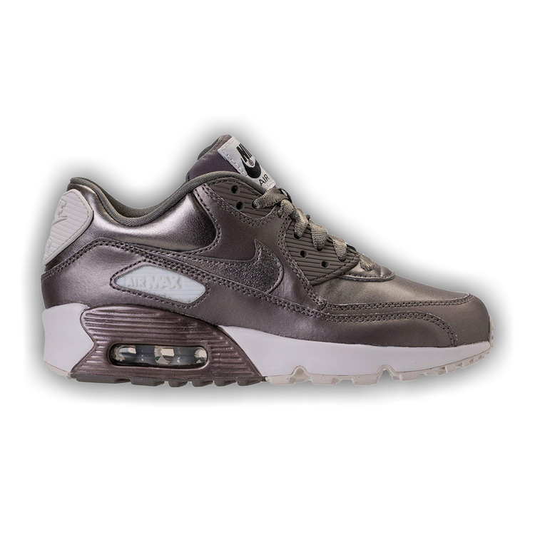 Nike air max 90 ltr gg hot sale
