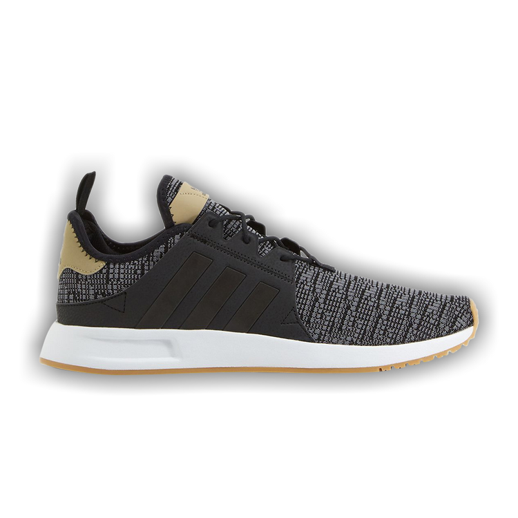 X_plr black gum cheap