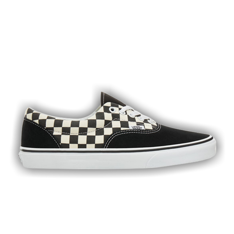Primary check best sale era vans