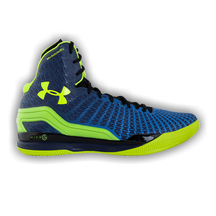 Under armour micro g shop clutchfit drive basketball shoes