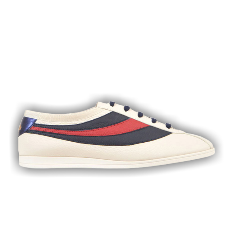 Guccy falacer best sale