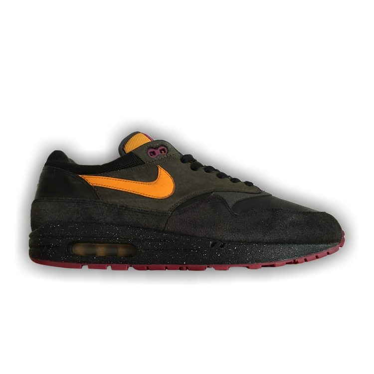 Air max 1 huarache pack on sale