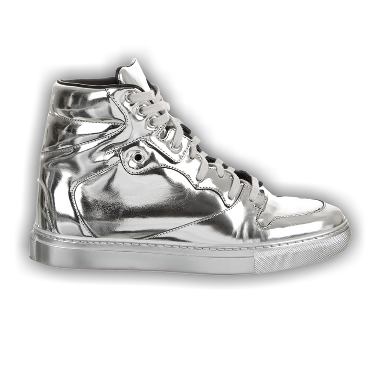 靴 Balenciaga technoclog size39 Balenciaga Technoclog | Saks Fifth Avenue