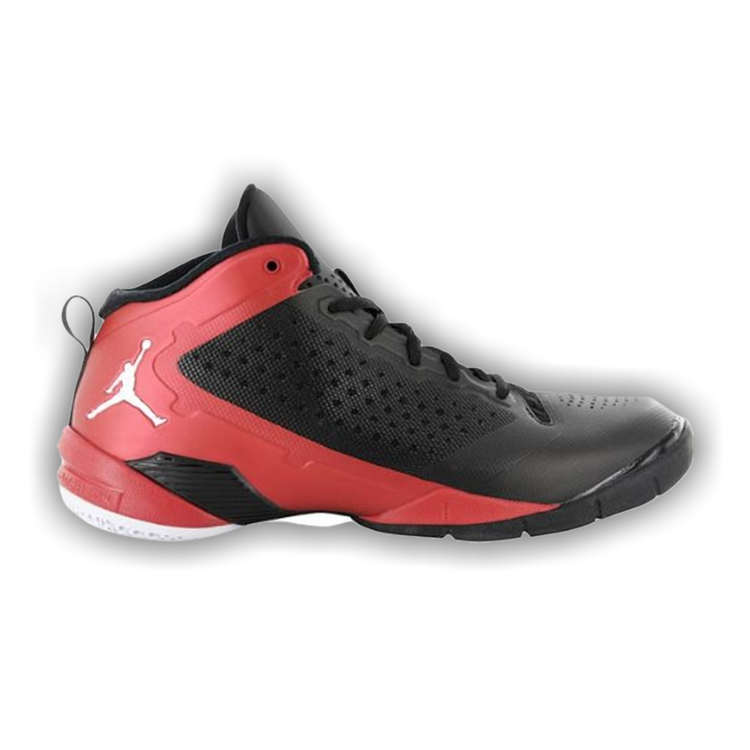 Jordan wade 2 clearance