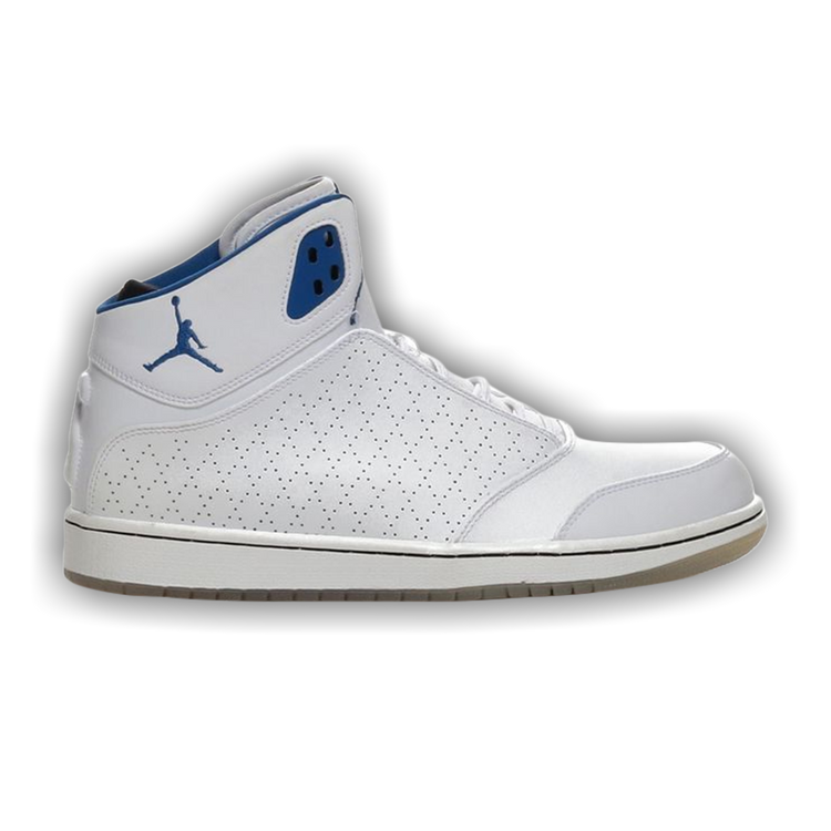 Jordan 5 premium white sale