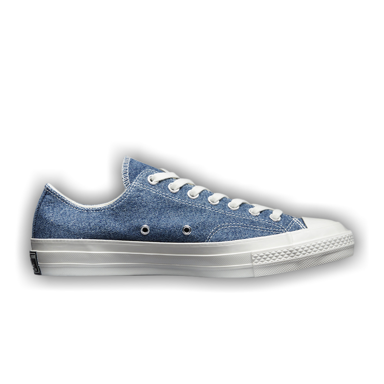 165649c sales