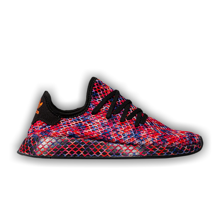 Buy Deerupt Spray Paint EE5672 GOAT UK