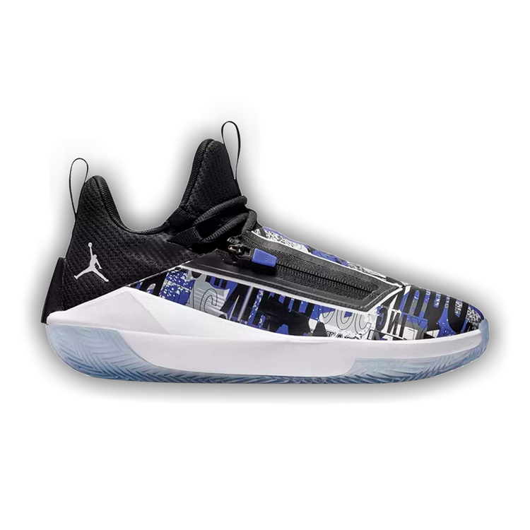 AQ0397_500.png.png AQ0397_500.png.png