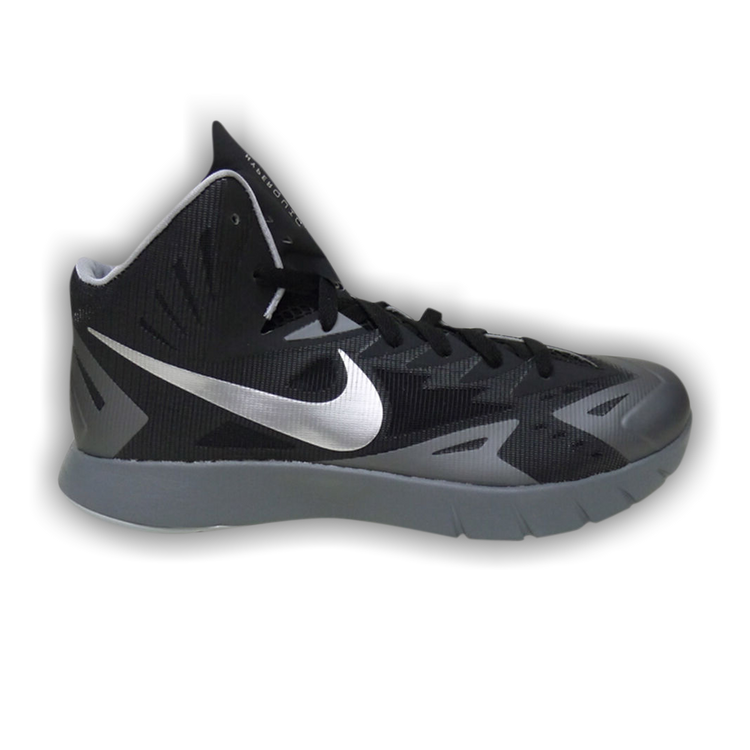 Nike lunar hyperquickness sale