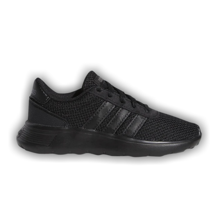 bc0073 lite racer k