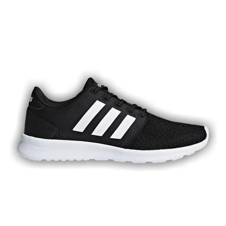 Adidas db0275 best sale