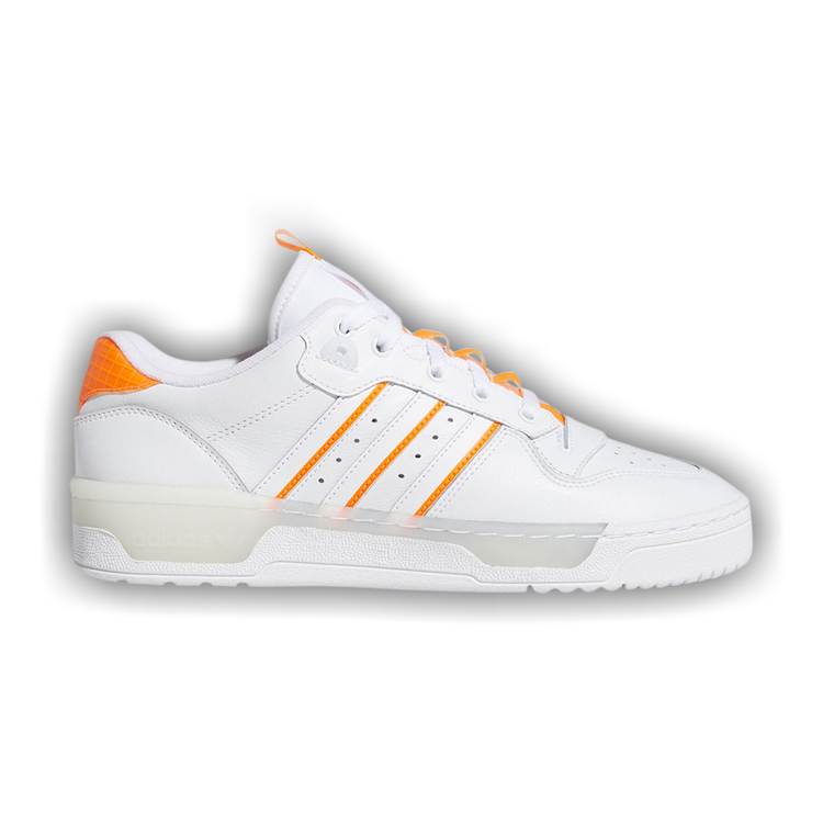 Adidas ee4965 sale