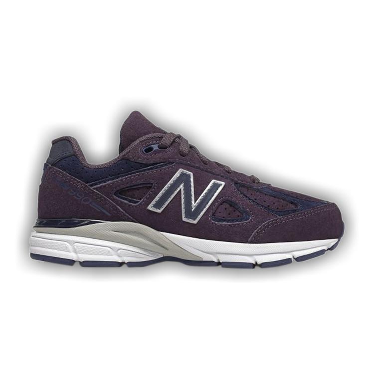 Buy 990v4 Kid Elderberry KJ990LEG GOAT