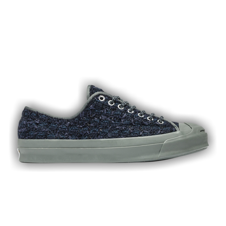 Converse x bunney clearance