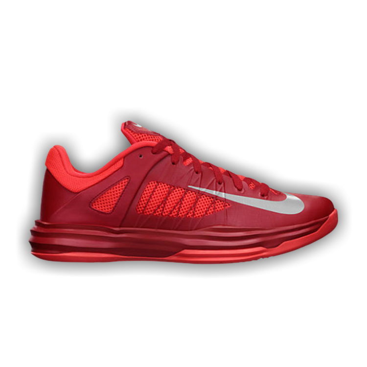 Hyperdunk low 2012 hot sale