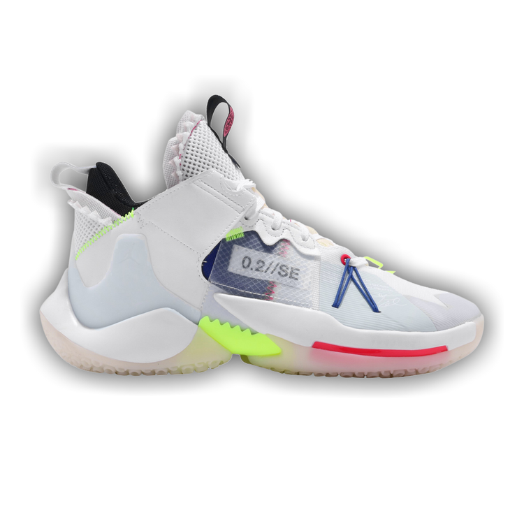 NIKE、JORDAN、WHY NOT ZER0.2 SP、26センチ 楽天市場】NIKE JORDAN WHY NOT ZER0.2 PFナイキ ジョーダン