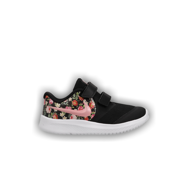 Nike star runner vintage floral new arrivals