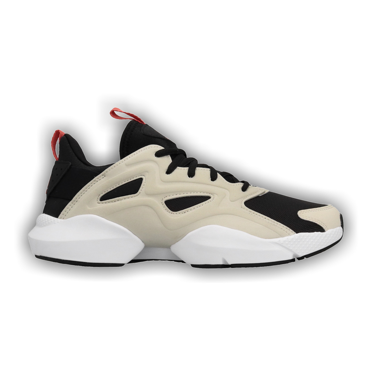 Buy Sole Fury Adapt Rosett DV8924 GOAT