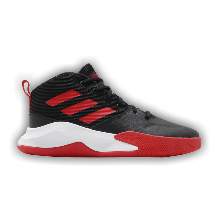 Adidas ef0309 hotsell