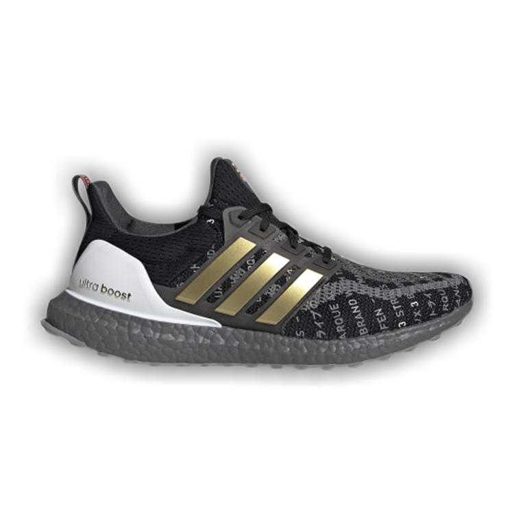 adidas tennis shoes sale