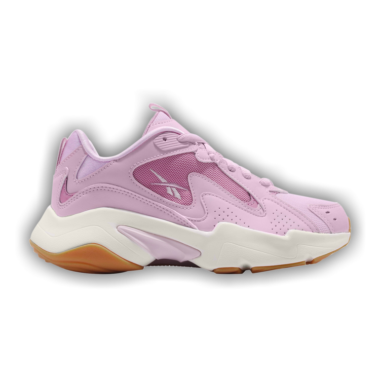 Buy Reebok Wmns Royal Turbo Impulse 'Pix Pink' - EH3467 | GOAT NL